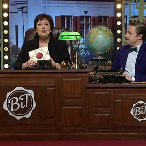 55K views · 527 reactions | Extra extra extra material från Bäst i test finns nu på SVT PLAY  https://www.svtplay.se/bast-i-test | SVT Humor | Facebook