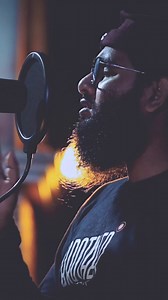 104K views · 10K reactions | Beautiful arabic nasheed 殺殺 | A Ahad | Facebook