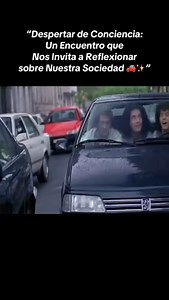 ¿Cómo estás viviendo? Escena de la película "Planeta libre" 🌍 #planetalibre #humanidad #despertardelaconciencia #despertarespiritual #sanacionespiritual #amorverdadero #fypシ #terapiaerikagil #instagood #facebookreels | Erika Gil Terapeuta