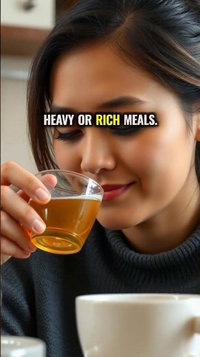 7 Simple Fennel Tea Tricks to Crush Bloat Instantly