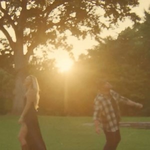 I can’t even express how excited I am to finally have my new record “The 3rd” out to y’all. Thank you Colbie Caillat for jumping on "Guess We'll Never Know". Y'all check it out now! | Mitchell Tenpenny