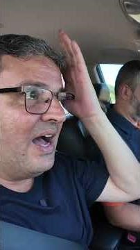 I bought an electric motorcycle in Paraguay and received it at my home in Brazil 🇧🇷⚡