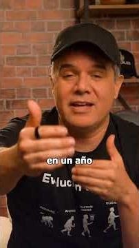 The trick banks use to overcharge you when you take out a loan