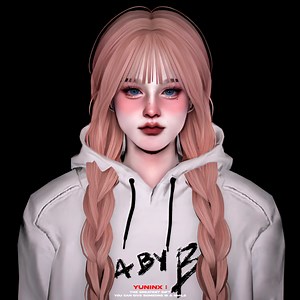 candy_lit Schedule - Twitch