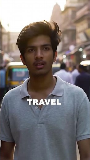 How OYO Almost Failed | OYO Rise & Fall Explained | OYO Rooms Full Story | Startup Case Study |