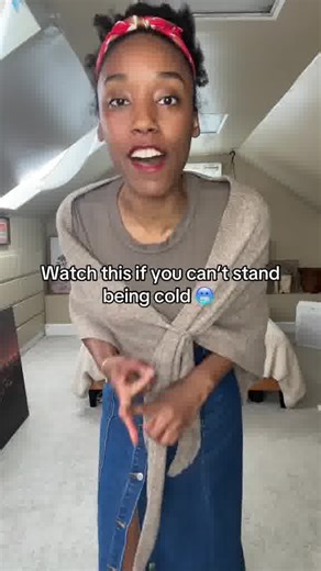 🧣 Women’s Solid Color Shawl for All Seasons ✨ 🌟Effortless style meets everyday comfort. Crafted from a soft wool blend, this lightweight shawl is designed for year-round wear—keeping you cozy in the chill and breezy on warmer days. ✔ All-season versatility – perfect for any weather ✔ Lightweight & breathable – adds warmth without bulk ✔ Wind protection – shields you during outdoor moments ✔ Triangle shape – chic draping & endless styling options 🎁 A timeless wardrobe essential—wear it to work