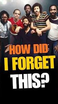 10 Songs You Forgot Were THIS Good. #SoftRock #ClassicRock #ForgottenSongs