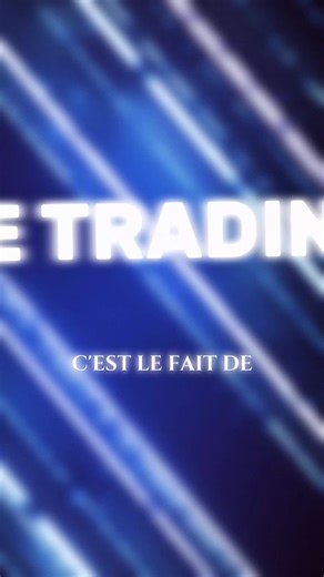 Après trois reposte, la vidéo est enfin disponible 🤣🤣🤣 merci a @@didayyyy🧶pour l’animation ##humour##drole##971##animation##bref##fyp##tiktok