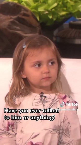 Adam Levine Surprises Adorable #TheEllenShow #EllenDeGeneres #EllenTube #BeKind #EllenFan #EllenSurprises #EllenDance #ellen