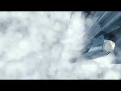 Bionicle - All Toa Metru Videos (2004)