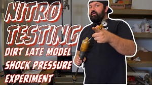 3.3K views · 99 reactions | Today we are taking a look at a tuning...