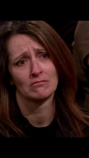 Part 9 - Dr Phil [S10E111] Held Hostage by My Father #drphil #drphilshow #drphilfans #family #viral #talkshow #drama #fyp