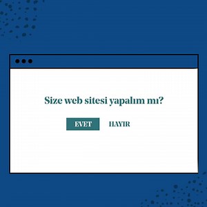 0850 766 24 23’ü arayın, Web Siteleri Pazarlama Araçları planınızı alın, web sitenizi destek ekibimiz kursun. | GoDaddy