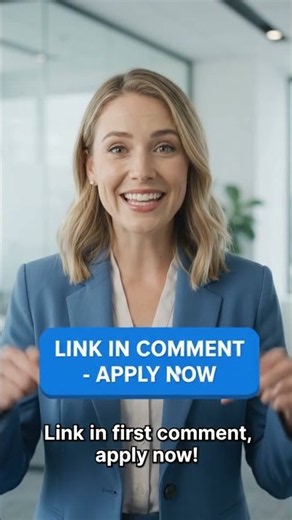 USA Work From Home Jobs 2026 | $20-$28/hr No Experience Needed | Apply Today