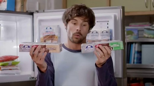 Klondike TV Spot, 'How They're Made'