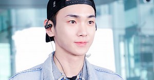 Key Returns To Film With BoA For The First Time Since Losing Jonghyun