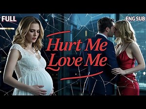 【HD FULL】💖The Mute Bride，Silent No More: Betrayal Awakens Her Voice | ENG SUB | CEO | URBAN DRAMA
