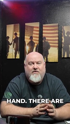 First Responder Training You Actually Need #preparedness #safety #mindset