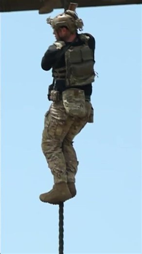 The answer. #army #military #motivation