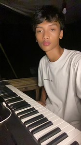 Lilim (Victory Worship) Short Cover - Worship Moment