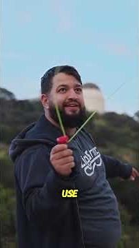 ZipString Luma from CoolThings Australia