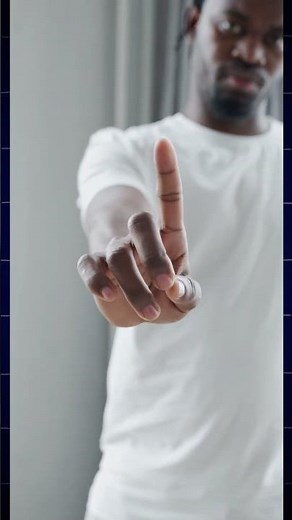 Generor AI: This AI Makes Jokes on Any Topic 😂 | Funniest AI Tool Ever!