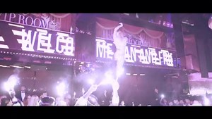 4.4K views · 20 reactions | Think different , be different , try Blackcircus... | Black Circus Company | Facebook