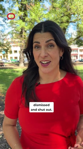 The Making of One Nation podcast