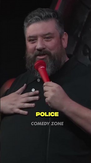 Hilarious story about police reports 😂 | Kill Tony Ep. 742