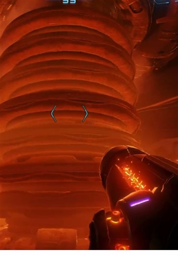 Exploring the Big Mac Stack in Gaming