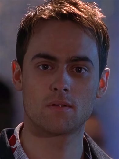 The Aragorn Casting That Changed Everything