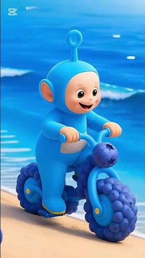 Hello Good Morning Song for Kids 🌞 | Cute Morning Poem #kidslearning #educationalvideo