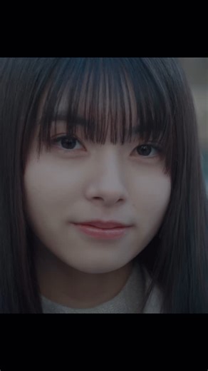 乃木坂46 on Instagram: "6期生夏組🌻 初披露の会「はじめまして、6期生です」開催✨ #乃木坂6期生 #乃木坂46"