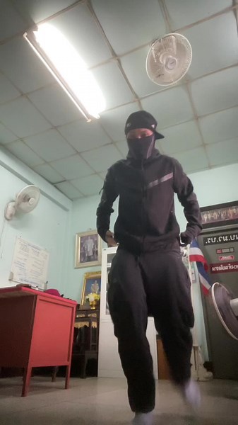 I have to stop sturdy.😮‍💨🥷🏼🐐 #fyp #fooryou #sturd #pourtoii #fypシ