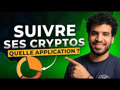 CoinStats Explained: Track Your Crypto Portfolio Like a Pro 📊