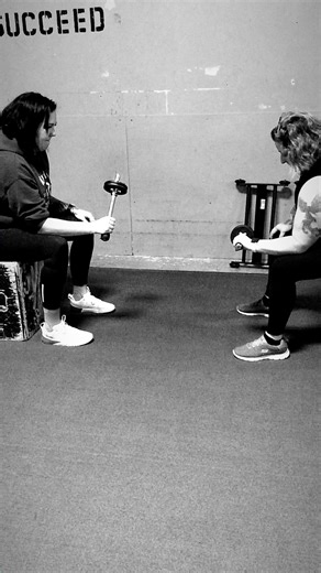 That nagging elbow or forearm pain when you grip a bar or lift a weight can be a major roadblock. The solution often lies in strengthening the often-neglected stabilizers of the forearm through targeted eccentric training. We’re going beyond basic curls to incorporate movements like eccentric wrist pronation and supination. By focusing on the slow, controlled “lowering” phase as you rotate your palm down (pronation) and especially as you fight the return from a supinated position (palm up), you 