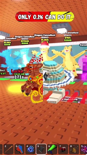 i got lavadorito spinito in new update in steal a brainrot admin abuse! #stealabrainot #roblox 7691