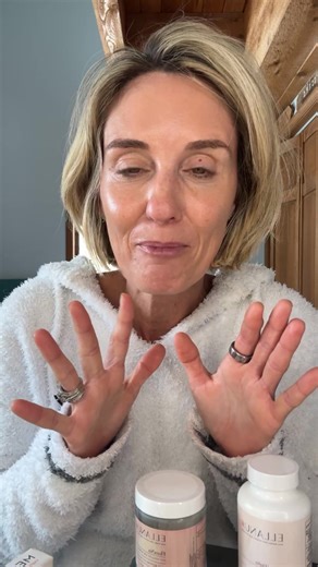 The Refill weekly livestream sponsored by EllaNu Use code Kerstin20 at check out here - https://ellanu.com/ Links to what we talked about- Fast2Faith Lent program! - https://ftf.fasttofaith.com/gods-path-to-weight-loss-and-spiritual-growth?am_id=kerstin Kerstin’s events https://www.kerstin-lindquist.com/event-list Kerstin’s Newsletter & QVC schedule https://www.kerstin-lindquist.com/post/meet-me-in-the-middle-of-the-hard-why-building-resilience-now-will-change-how-you-handle-what-come YouTube pa