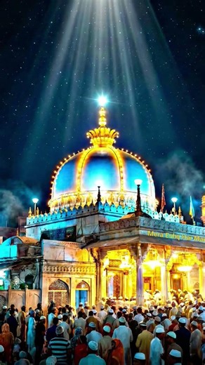 app kiske #Deewane Ho Mashallah Ek #Pyara Sa #comment Likh Do #Allah Hu Akbar🕋🕋🕋❤❤💚💚👆🤲🤲