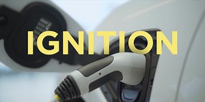 Ignition: Spontaneous electric vehicle fires prompt recalls, but some owners stalled waiting on repairs