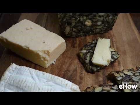 Healthy Nut And Seed Bread You Need To Try