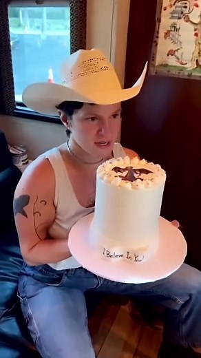 Standing in the Yard Dressed Like a Kid - Adrianne Lenker