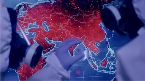 14K views · 534 reactions | The Australian's Adam Creighton says we keep talking about the Wuhan lab leak theory when we really should be talking about the "natural emergence" theory – of which there's "no evidence". | Sky News Australia | Facebook