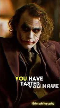 Gain 2020 Spiritual Vision Discern Truth And Walk In Clarity Now!