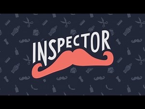 Excision & Datsik - Swagga (Downlink Remix)