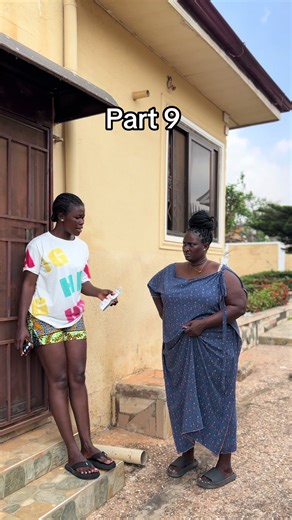 Finally part will drop soon ✌️😂