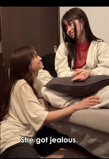 Understanding Relationship Arguments: My Girlfriend is Mad at Me