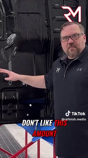 Sem Rocket & Gladiator: Best Protective Coating Review! Ever wondered how to protect your vehicle from rust? The bottom of our cars and trucks are always overlooked! We believe there's a lot of controversy around many undercoatings. Watch this video to see why we believe this is the best protection money can buy. Thank for watching and supporting us. If you liked this video please Like and Subscribe. Let us know what you want to see us do next. The Best way to Prevent Rust! The Ultimate Undercoa