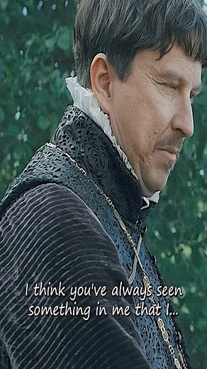 #perioddrama #history #shorts #foryou | Tatiana'Melendez