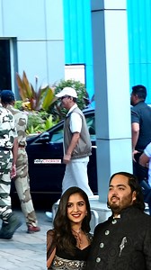 1.3K views · 11 reactions | Vidhu Vinod Chopra with Anupma Chopra are...